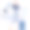 商业女人和办公室的私人事情快乐图片下载