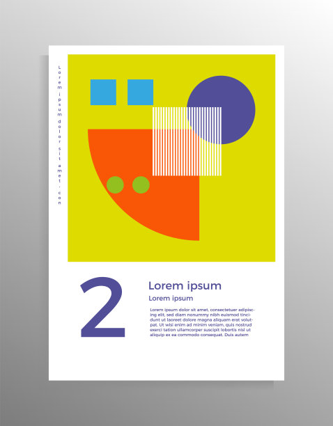 封面设计图片下载