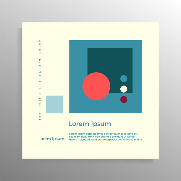 封面设计图片下载