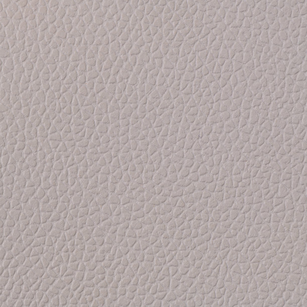白色人造革纹理背景图片下载