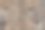 印度新德里库特布米纳尔建筑群墙上的花卉装饰。图片下载