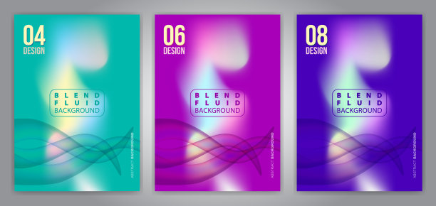 书籍封面6 ok图片下载