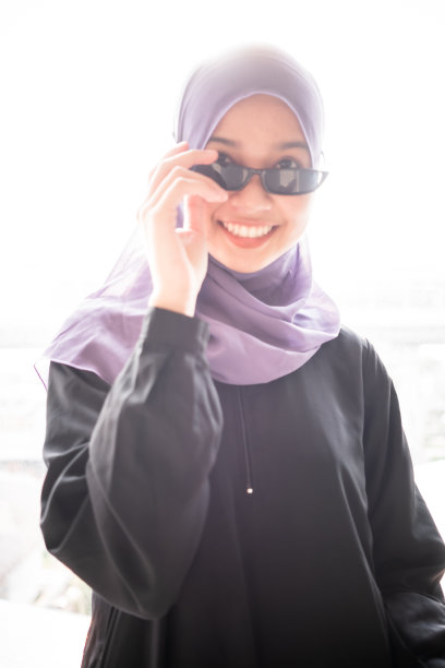 不要放弃图片下载