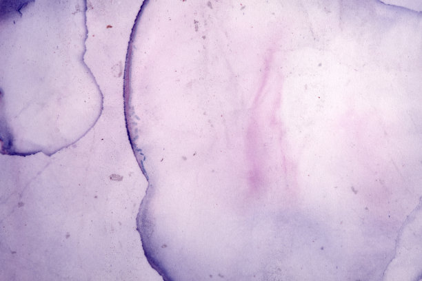 酒精水墨流体抽象艺术绘画照片拍摄。图片下载