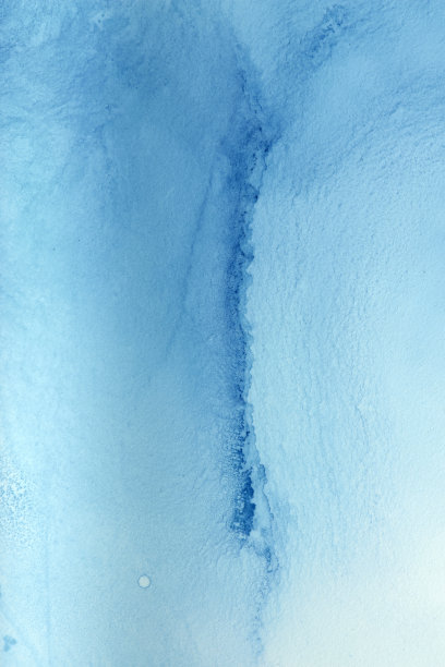 酒精水墨流体抽象艺术绘画照片拍摄。图片下载