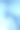 纯手绘单色酒精油墨背景。图片下载