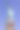 The Statue of Liberty (La Liberté éclairant le monde), Liberty Island, New York City, United States.图片下载