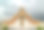 泰国大理石寺庙或笏Benchamabophit，曼谷图片下载