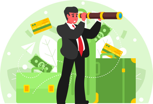 商人选择路线图片下载