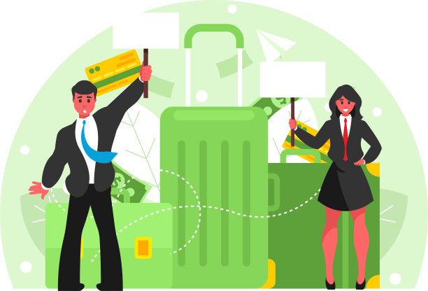 商业伙伴会议图片下载