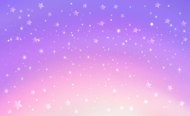 [转换]图片下载