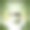 逼真的橄榄化妆品海报。牛奶飞溅面霜罐，天然油，广告传单，促销横幅，美容产品宣传片，包装模型，3d孤立的完全矢量概念图片下载