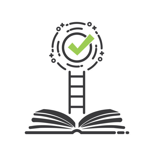 教育是通向成功的道路，是通往成功的书籍和阶梯。图片下载