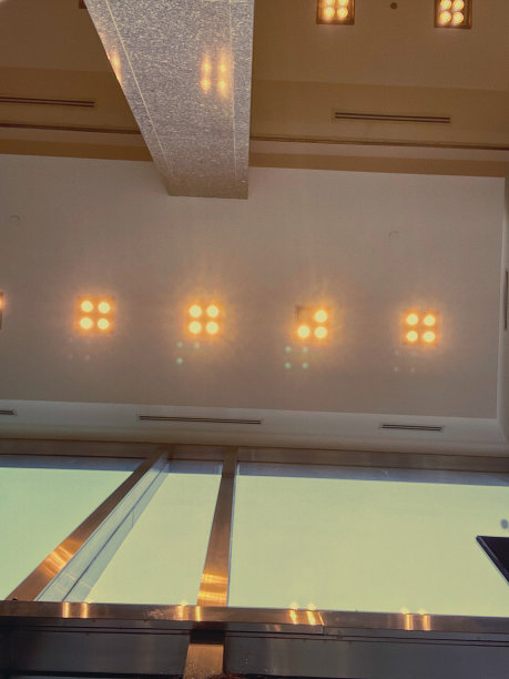 往高处看图片下载