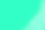 散落的口香糖。薄荷泡泡糖。副本的空间。前视图。三维渲染图片下载
