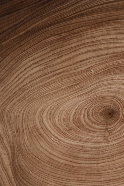 木板用作背景和纹理。图片下载