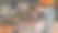 铁厂仓库里的冷轧钢材。图片下载