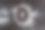 数字0通过模版写在分散的白面粉上。图片下载