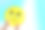 女人拿着emoji图片下载
