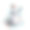 有鲸鱼、藻类和贝壳的海洋灯塔。水彩插图。从鲸鱼的集合组成。用于海报、贴纸、沙滩、夏季印花的设计和装饰。图片下载