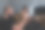 后台图片下载