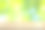 木桌与森林散景横幅图片下载