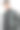 英俊的中年西班牙短粗胡须男子在白色工作室。图片下载