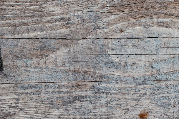 木质纹理背景图片下载