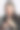 美丽的女人与红唇和黑发肖像图片下载