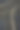 黄昏时的铁路。图片下载