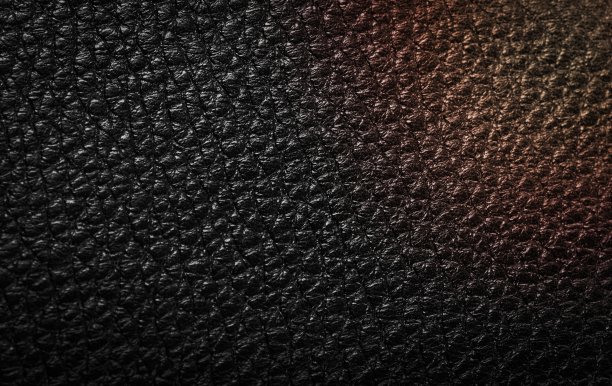 皮革图片下载