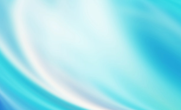 浅蓝色壁纸背景图片下载