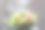 黑暗中蔬菜滤锅里冒出的蒸汽图片下载