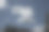 天空中有云。夏天的天空。大量的空气。图片下载
