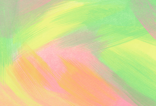 水彩彩色手绘背景。水彩以柔和的色调用于印刷和网络项目，如婚礼请柬，品牌，贺卡，社交媒体和许多其他用途。图片下载