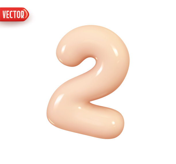 矢量3d图标2图片下载