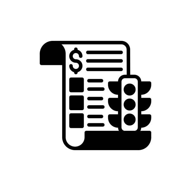 矢量项目状态图标。徽标图片下载