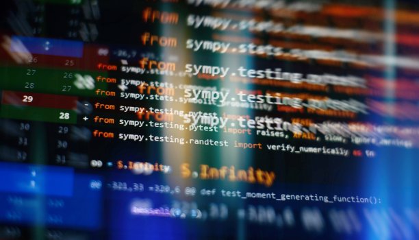 项目经理工作有新想法。WWW软件开发。手机应用开发者。创新创业项目。网站编程代码。它的业务。图片下载