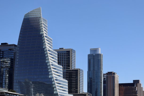 奥斯汀185号街区图片下载