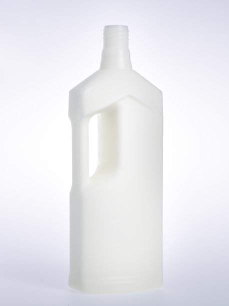 洗涤瓶图片下载