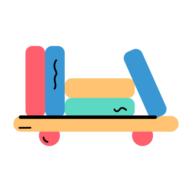 办公室文件图片下载