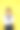 身着黄色背景制服的女学生。图片下载