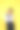 身着黄色背景制服的女学生。图片下载