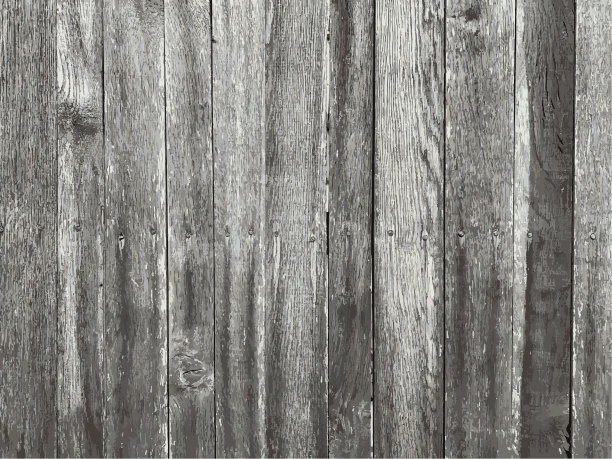 木制墙壁背景。木材纹理。图片下载