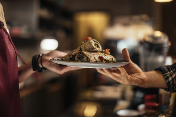 好胃口图片下载