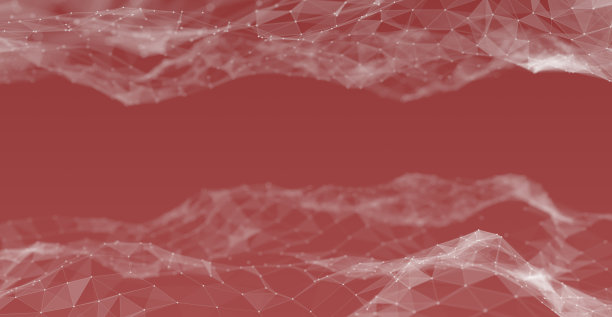 摘要大数据互联网络网状图片下载