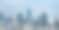 鸟瞰城市景观概念或抽象的先进创新，宏伟的城市景观和商业区的建筑景观图片下载