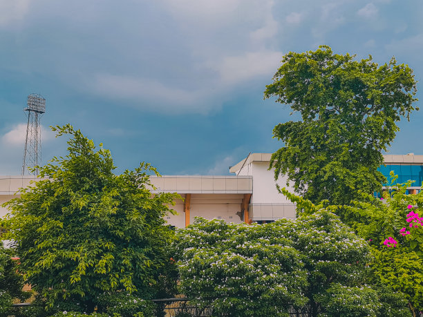 历史名胜图片下载