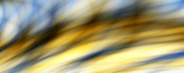 垃圾插图艺术抽象网站标题设计图片下载