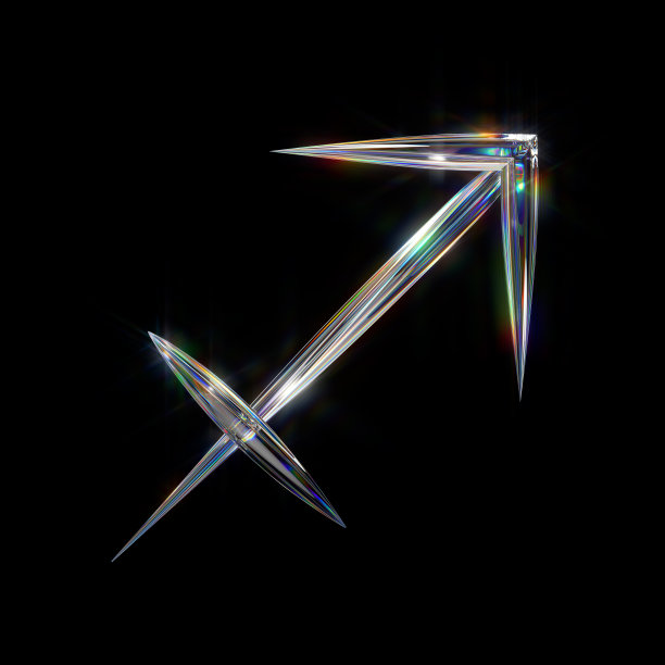 射手座图片下载